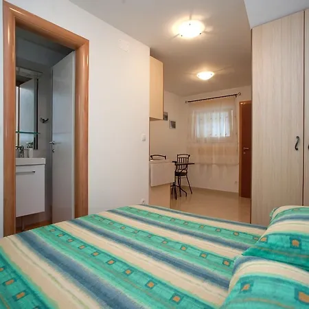 Apartment Rina Split